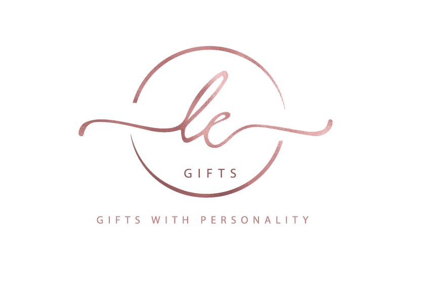 LC Gifts